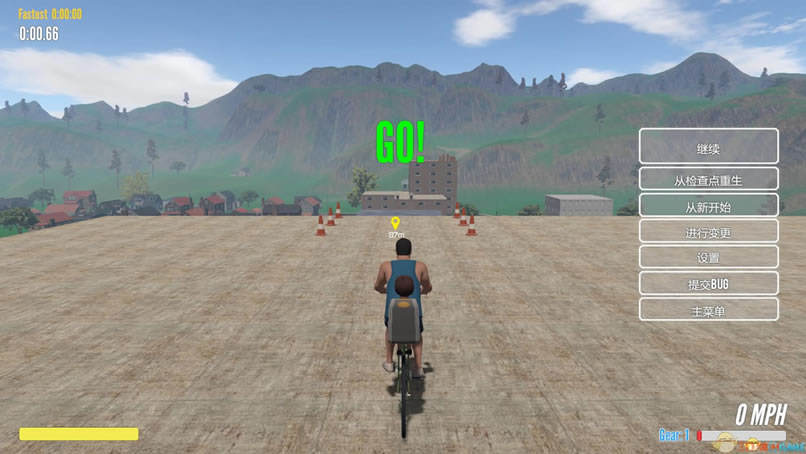 �������ֳ�3D���İ�_��������ҫ 3DM��������Ӳ�̰�����