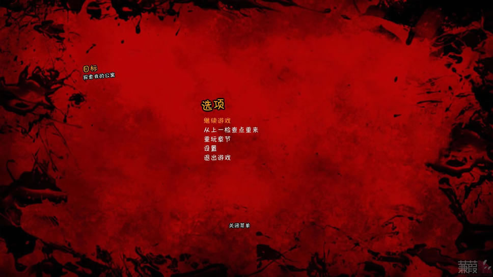 �������İ�_���� 3DM���������ⰲװ������