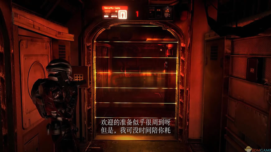 ������Σ��6��PC��ʽ������_����Σ��6 ��ʽ������