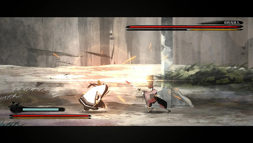 ������Ҳ���أ���δ���ߣ�_������Ҳ���İ�����