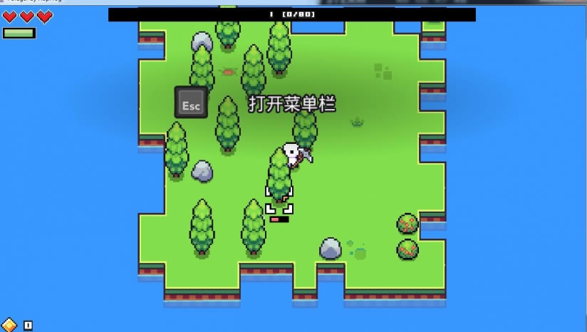 forager���İ�����_��������forager���°�����