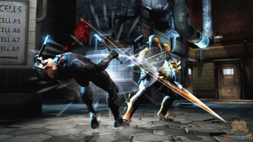 ���������˼�֮�����İ�_�������ˣ��˼�֮�� ���������ⰲװ������