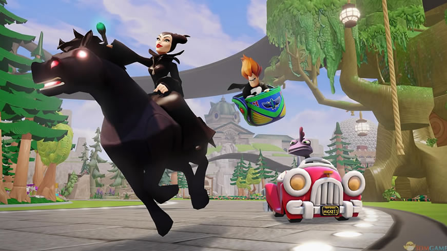 ��ʿ������2.0����_��ʿ������2.0����������Ӣ�� Ӣ���ⰲװ������