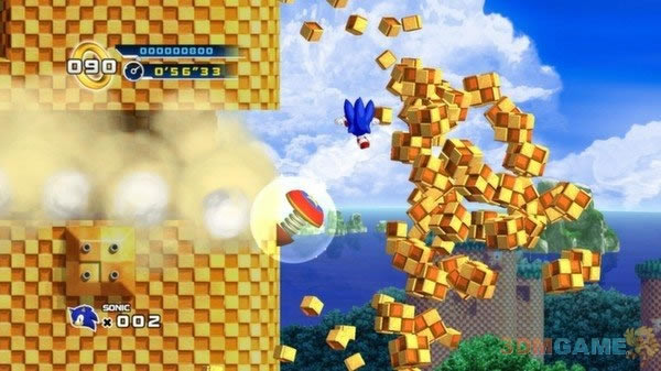 ����С�������4��һ�����İ���Ϸ����_����С�������4��һ�¼��������ⰲװ����Ϸ����