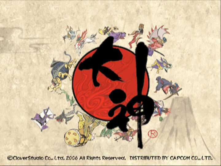 [PS2]���� �������İ�����_��������