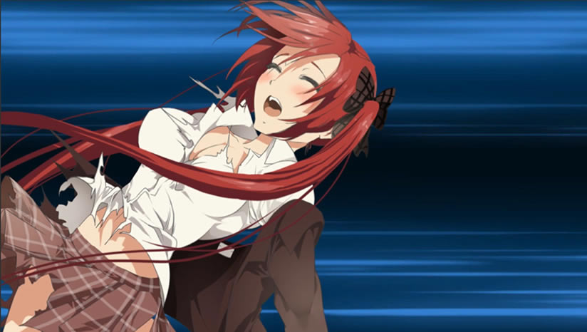 ����ѧУ��Ϸ����_����ѧУ���İ�����