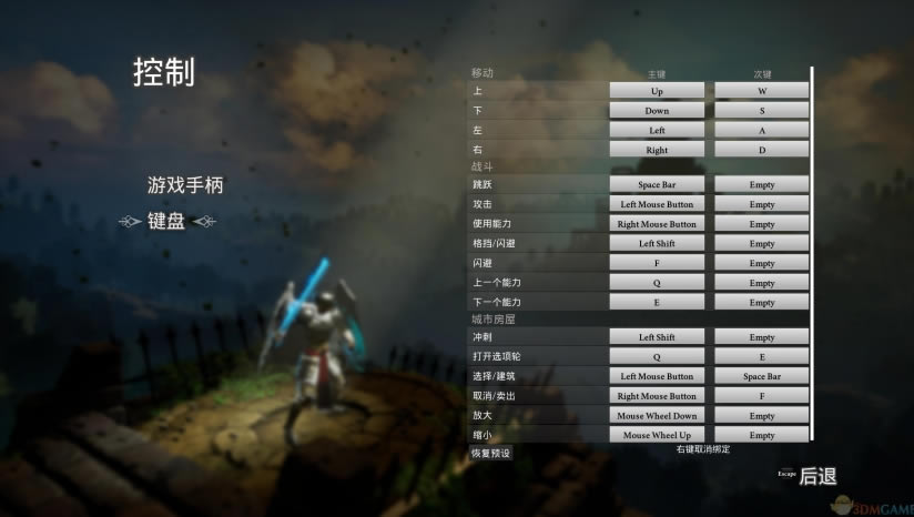 SolSeraph����_SolSeraph���İ�����