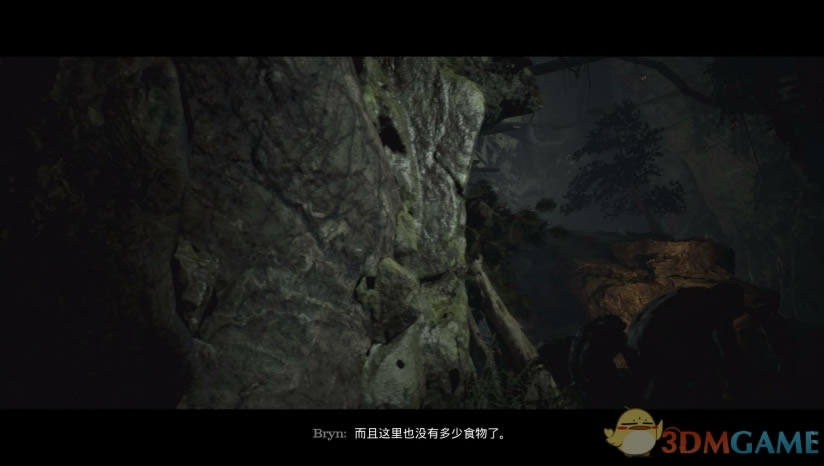 ��Գ�������ı߽�_�����ⰲװ������_��Գ�������ı߽�����