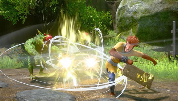 ���μ�֮��ʥ������Ϸ���أ���δ���ߣ�_���μ�֮��ʥ�������İ�����