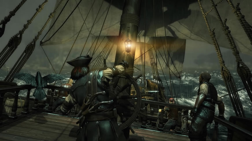 ��ѻ�ı��� 3DM�ⰲװ������_��ѻ�ı��� ����