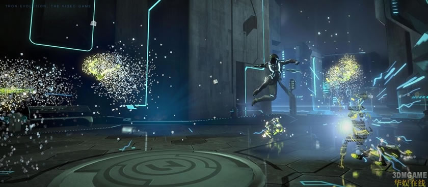 ��¡������Ϸ����_��¡����Ӣ���ⰲװ����Ϸ����