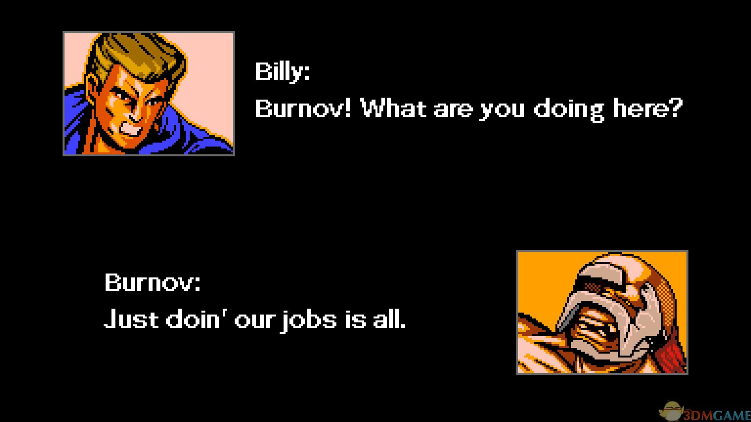 ˫����4 ���İ�_˫����4 3DM�ⰲװ��Ӣ��δ���ܰ�����