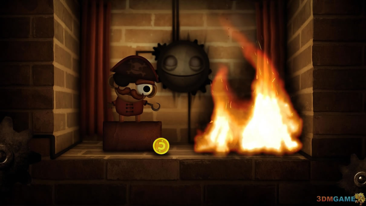 ��СС����֮������Ӣ��Ӳ�̰�����_СС����֮������