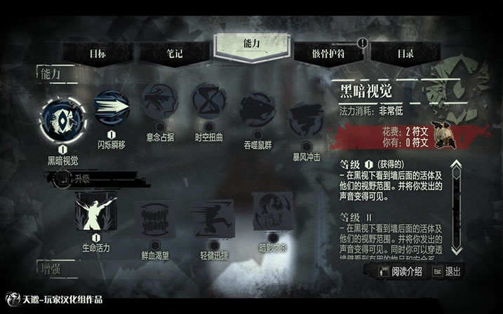 ����1���İ�_���裺��Ȱ� ���������ⰲװ������