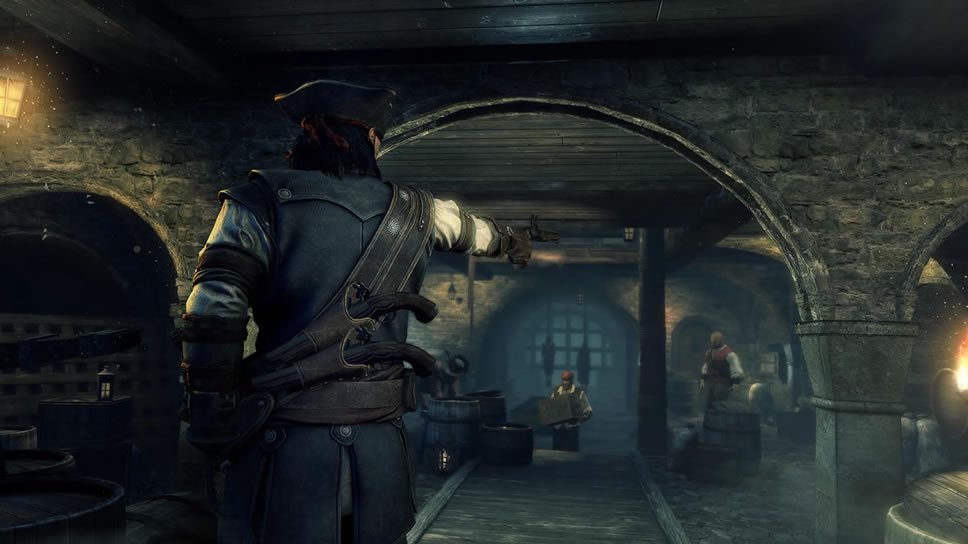 ��ѻ�ı��� 3DM���������ⰲװ������_��ѻ�ı��� ���İ�����