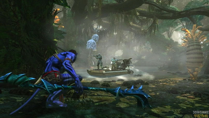 ���������İ�_������ ���������ⰲװ������