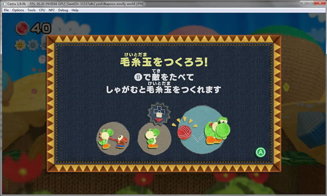 ë��ҫ������_ë��ҫ�� �����ⰲװ��[�հ�]����