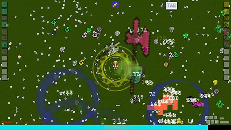 �������أ���δ���ߣ�_�������İ�����