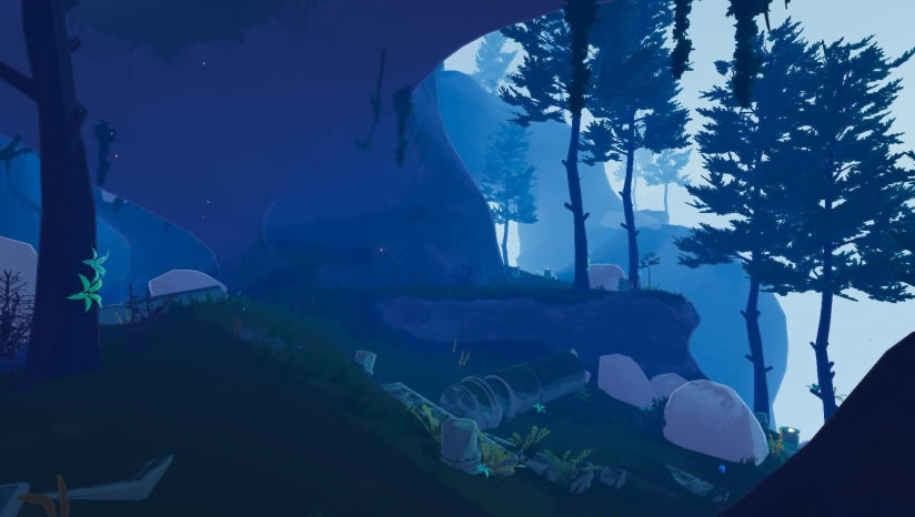 ����ð��2���أ���δ���ߣ�_����ð��2���İ�����