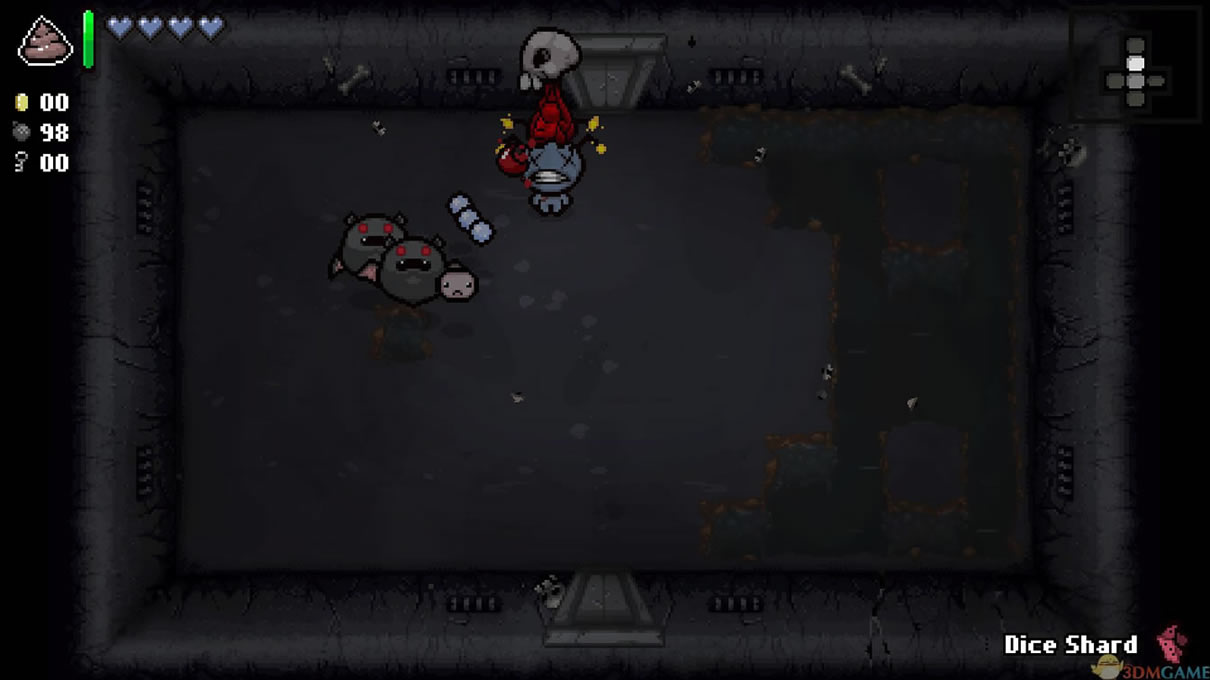 �����Ľ��̥��Ӣ�İ�_�����Ľ�ϣ�̥��+ 3DM�ⰲװӢ��δ���ܰ�����