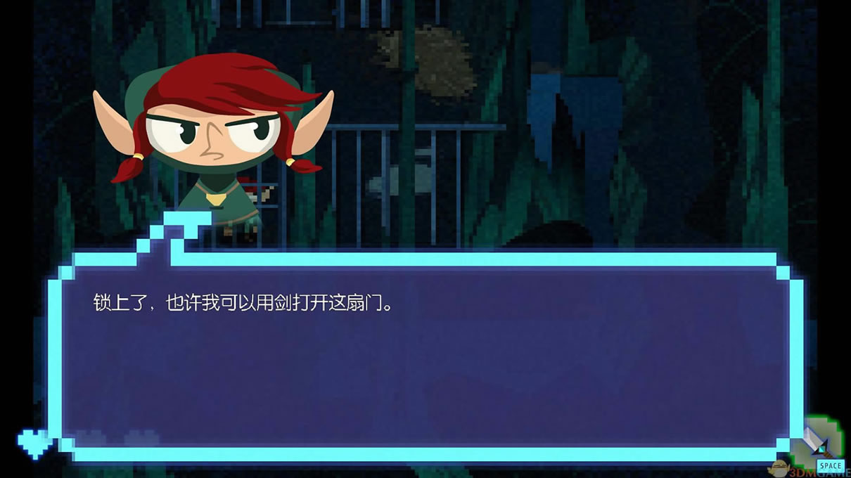 ���Ϳ�ɱ���İ�_���Ϳ�ɱ 3DM���������ⰲװ������