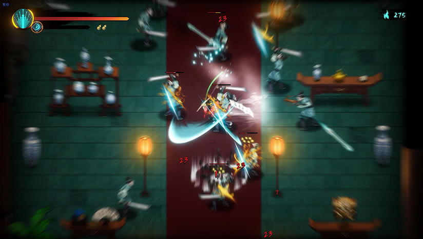 ůѩ���أ���δ���ߣ�_ůѩWarm Snow���İ�����