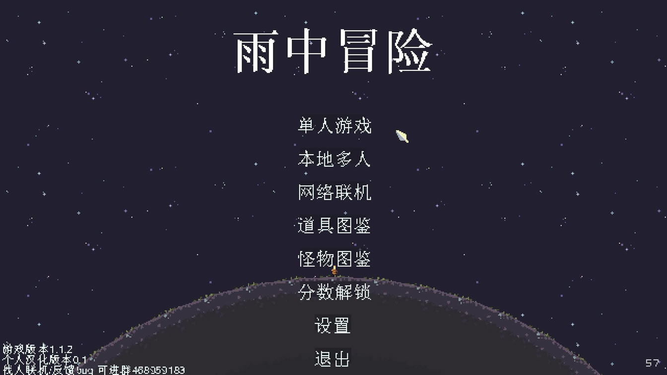 ����ð�� ���������ⰲװ������_����ð�� ���İ�����