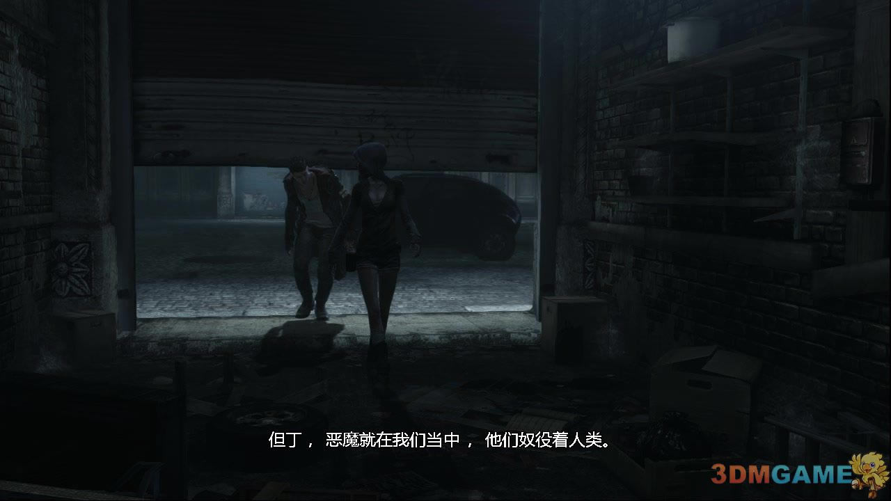 ������5/DMC��������3DM��������Ӳ�̰�����_����5����