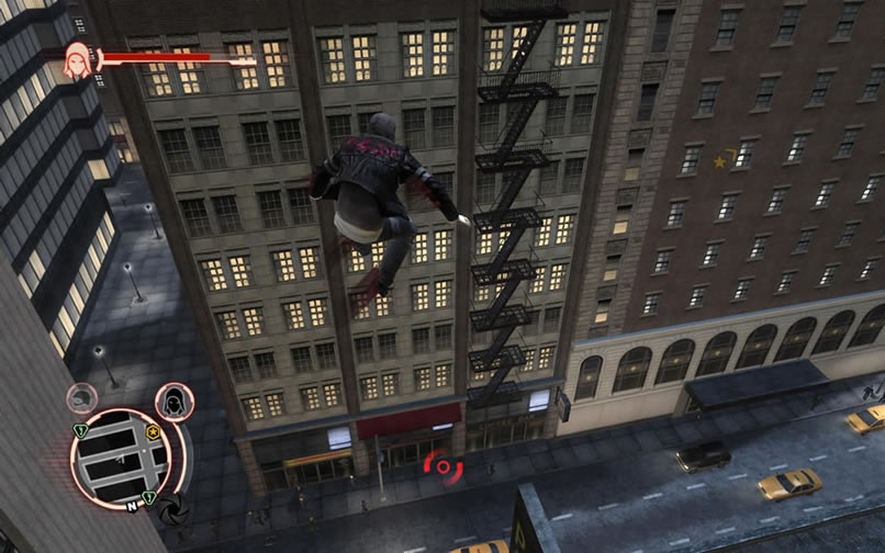 Űɱԭ�� 3DM���������ⰲװ������_Űɱԭ�����İ�����