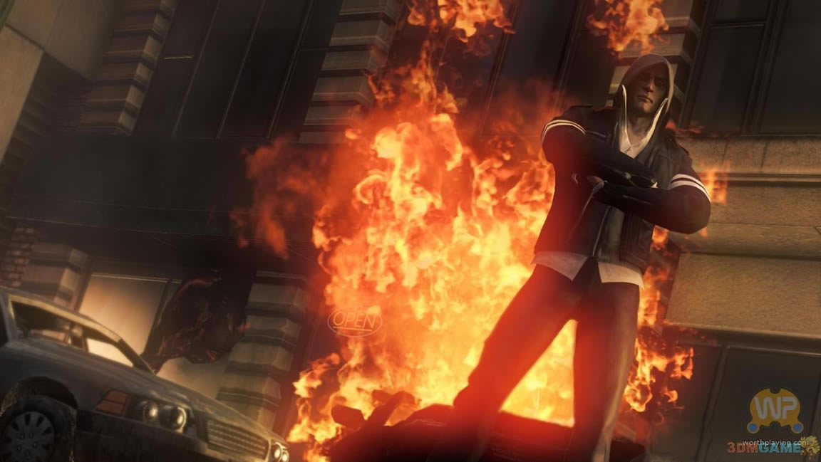 Űɱԭ��2����_Űɱԭ��2 3DM���������ⰲװ������