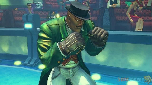 �����ְ�4�ֻ�����������Ӳ�̰���Ϸ����_�����ְ�4��Ϸ����