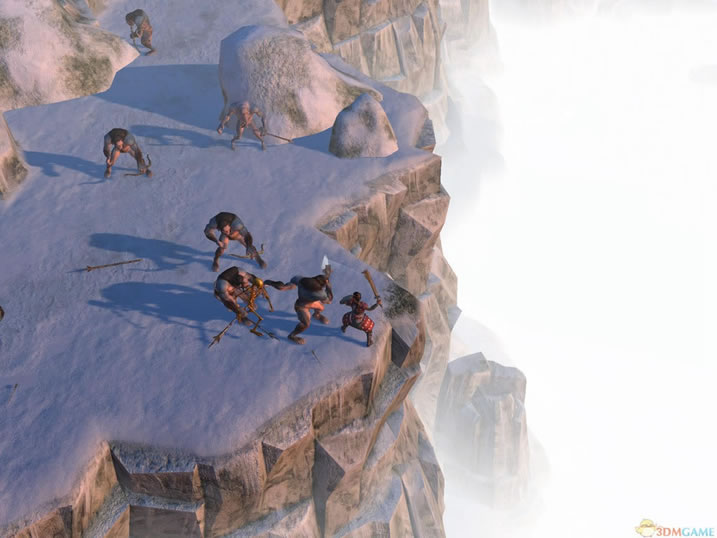 ̩̹֮�� ʮ��������_̩̹֮��ʮ�������� �ٷ������ⰲװ������