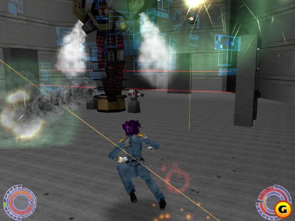 �����ݡ���������Ӳ�̰�����_��������