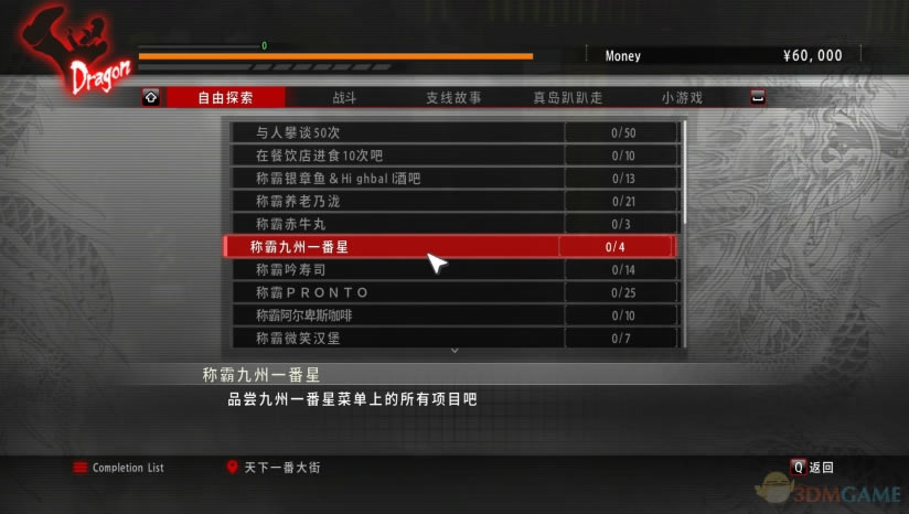 ����_������_����_�����İ�����