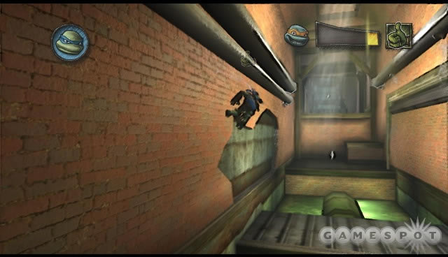 ���������2007����������Ӳ�̰�����_�������2007����