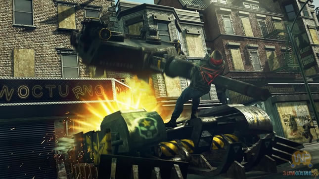 Űɱԭ��2 ��������GOD������_Űɱԭ��2����