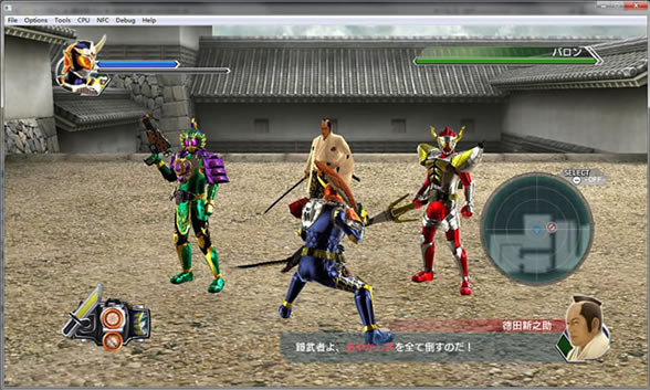 ������ʿ�����ս2PC������_������ʿ�����ս2 �����ⰲװ��[�հ�]����