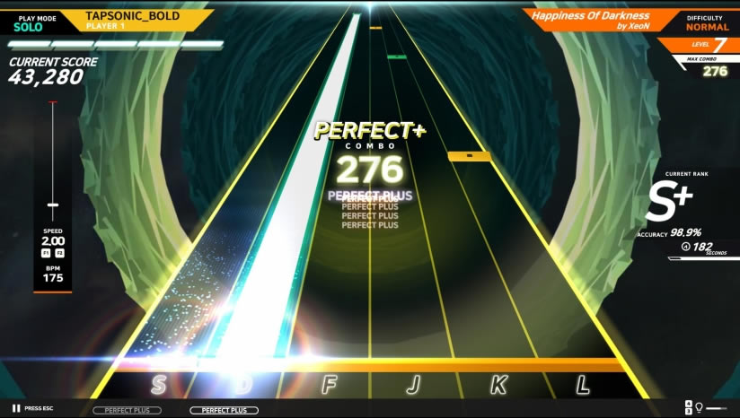 TAPSONIC BOLD����_TAPSONIC BOLD���İ�����