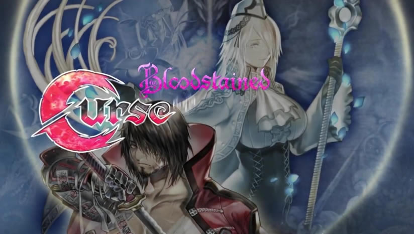 �����֮����2����_�����֮����2���İ�����