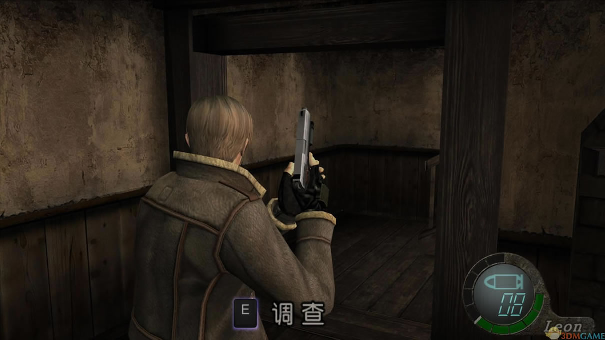 ����Σ��4���İ棨��δ���ߣ�_����Σ��4���ռ������ �ٷ������ⰲװ������