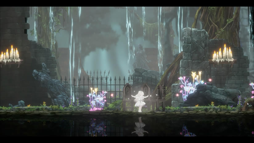 �ս�İٺϻ���ʿ�ǵľ�������_�ս�İٺϻ���ʿ�ǵľ������İ�����