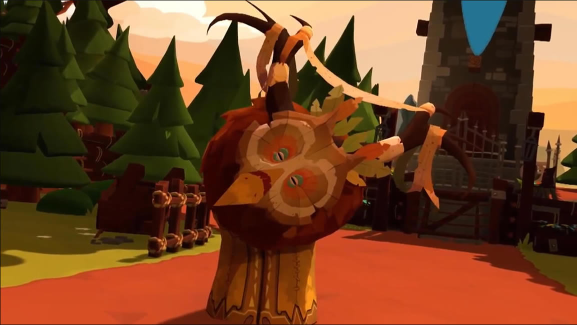 ���ط�ʦ���İ�_���ط�ʦ �ٷ����������ⰲװ������