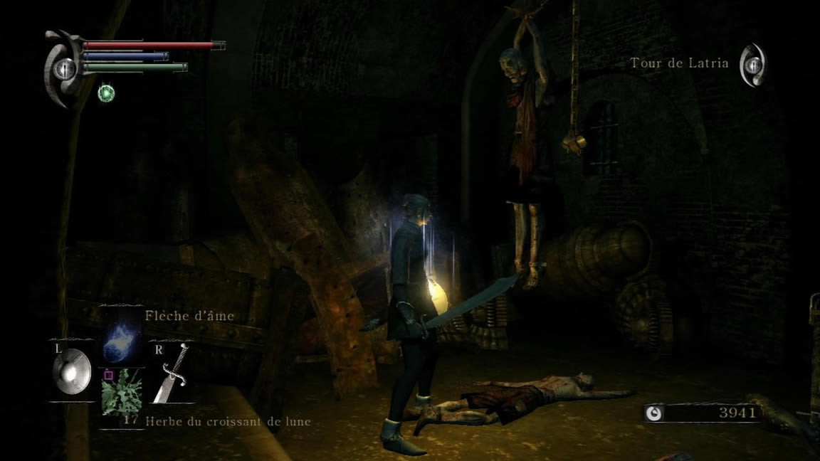 ��ħ֮�� �����ǰ�����_��ħ֮������