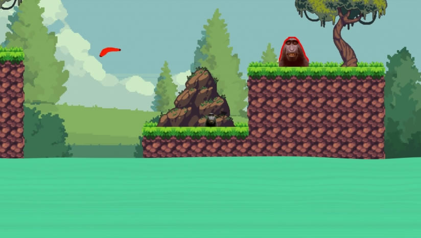 ������Ϸ����_������Ϸ���İ�����