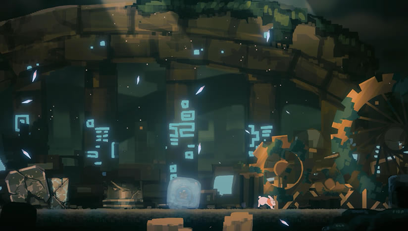 LAPIN����_LAPIN���İ�����