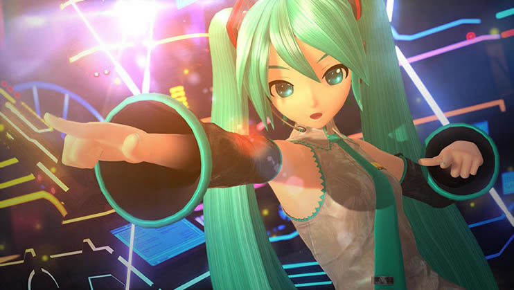 ����δ�� Project DIVA MEGA39s�����أ���δ���ߣ�_����δ�� Project DIVA MEGA39s�����İ�����