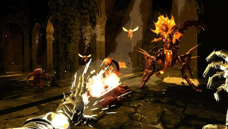 BPMÿ�����ӵ�������_BPMÿ�����ӵ������İ�����