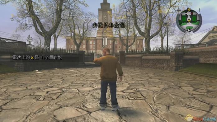 ���³�᣺��ѧ������İ�_���³�᣺��ѧ��� ���������ⰲװ������