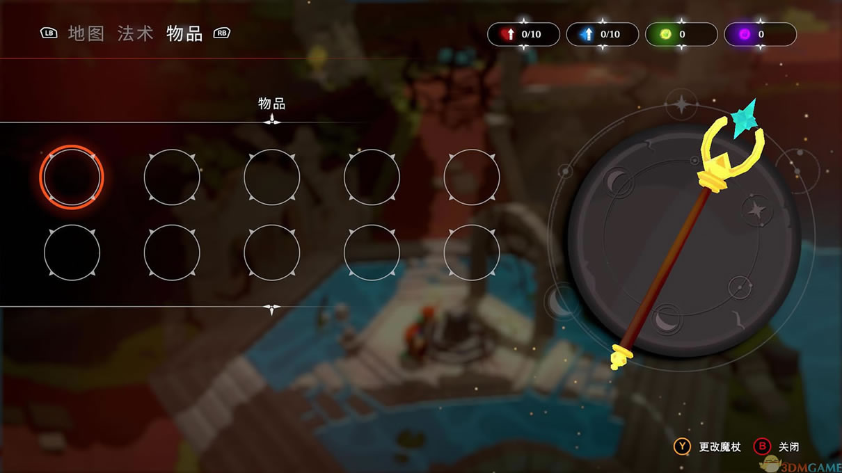 ���ط�ʦ���İ�_���ط�ʦ GOG�� �ٷ����������ⰲװ������