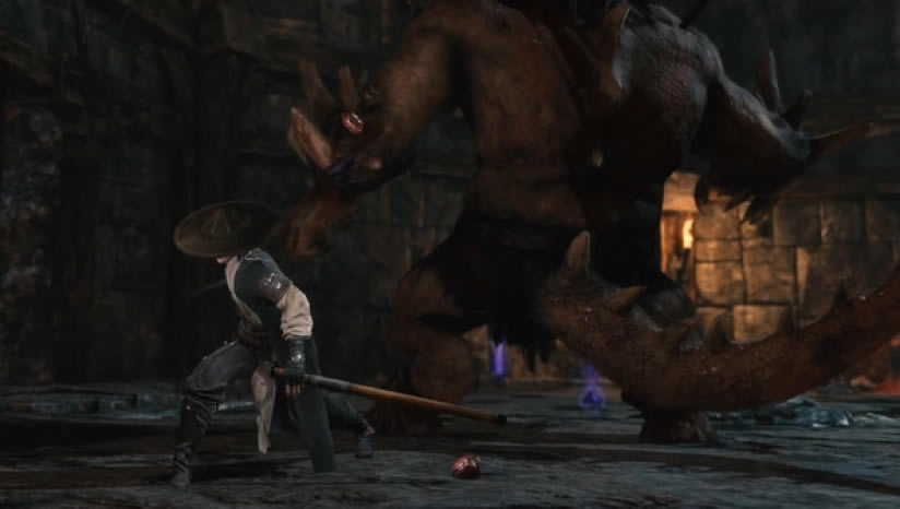 ��Ѫӡ��Ϸ���أ���δ���ߣ�_��Ѫӡ���İ�����